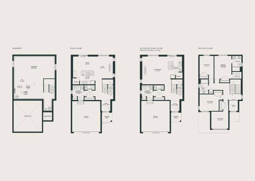 Floor plan view of the-trillium.jpg