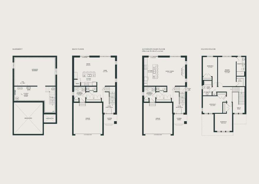 Floor plan view of the-violet.jpg