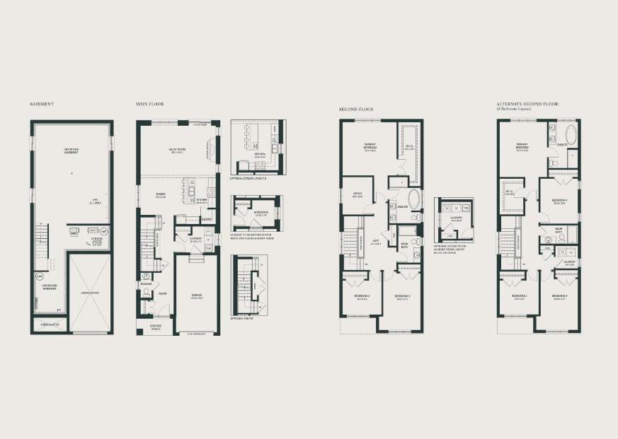 Floor plan view of the-aster.jpg