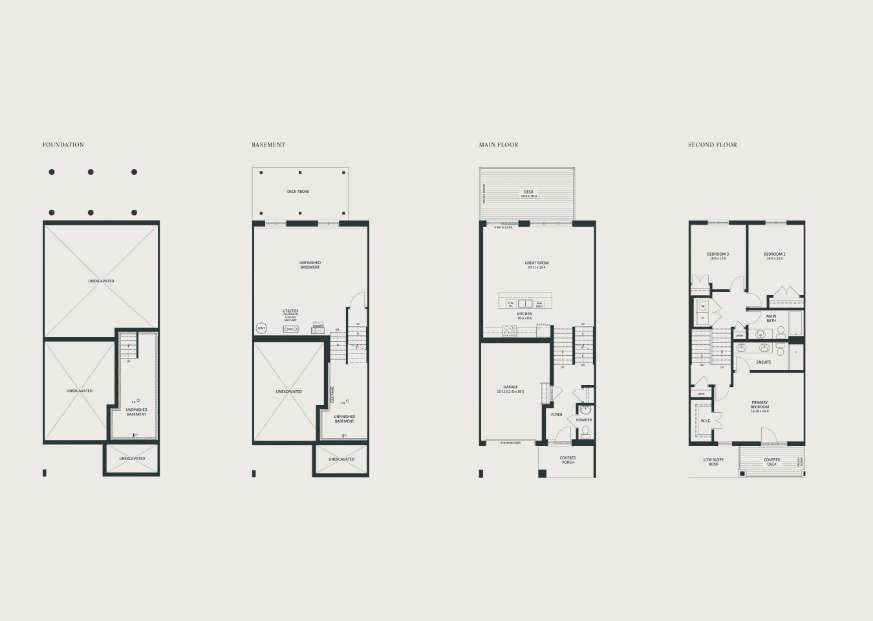 Floor plan view of the-banberry.jpg