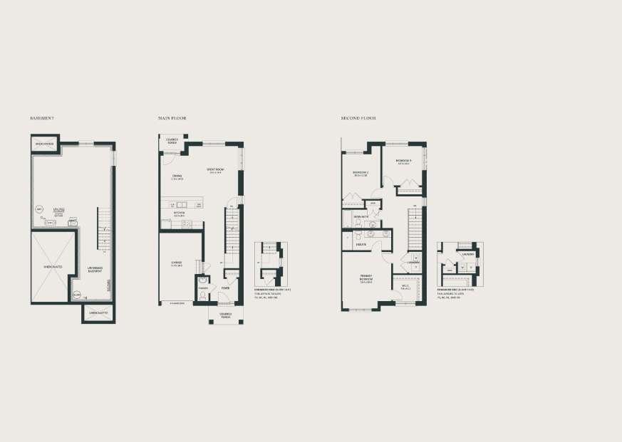 Floor plan view of the-burreed.jpg