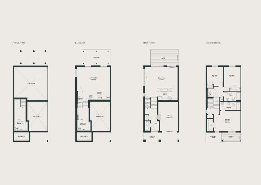 Floor plan view of the-clover.jpg