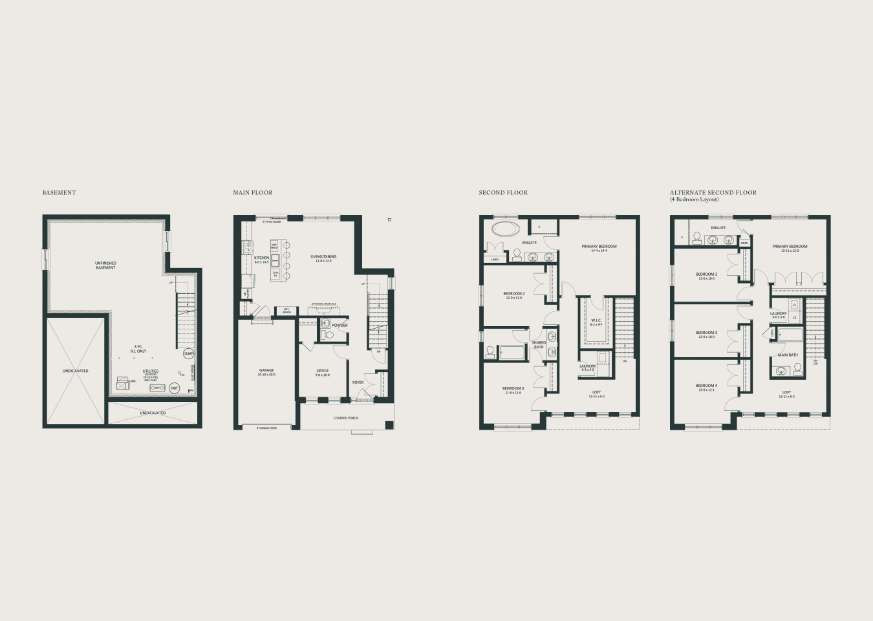 Floor plan view of the-jasmine.jpg