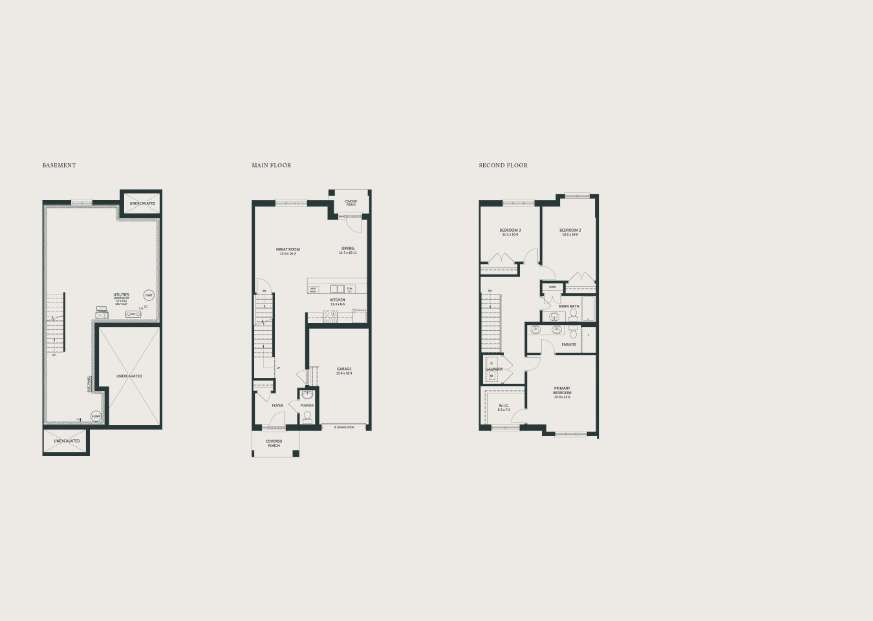 Floor plan view of the-marigold.jpg