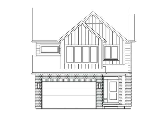 Exterior view of the_trillium_-_standard_elevation.jpg