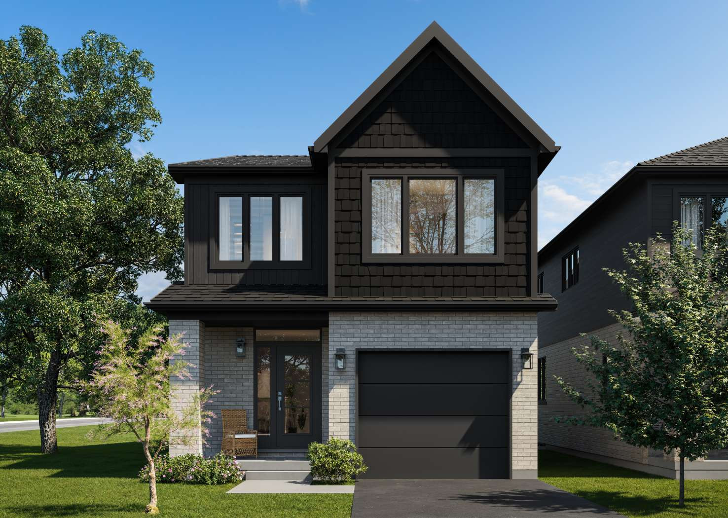 Exterior view of the_aster_-_optional_elevation_-_render.jpg
