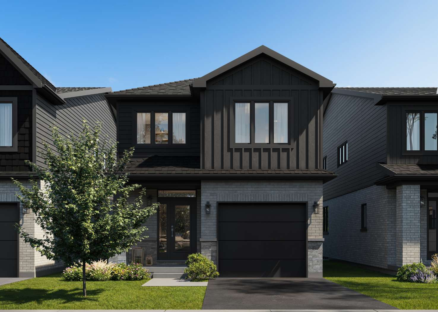 Exterior view of the_aster_-_standard_elevation_-_render.jpg