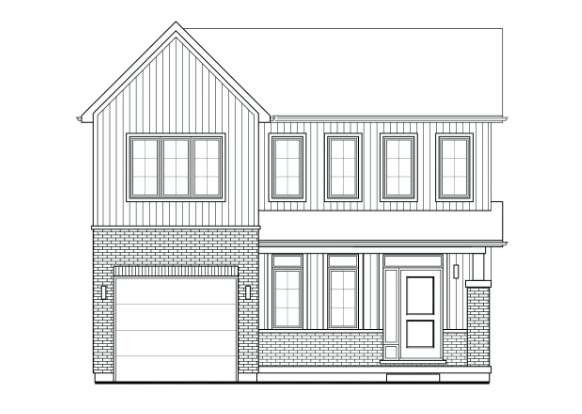Exterior view of the_jasmine_-_standard_elevation.jpg
