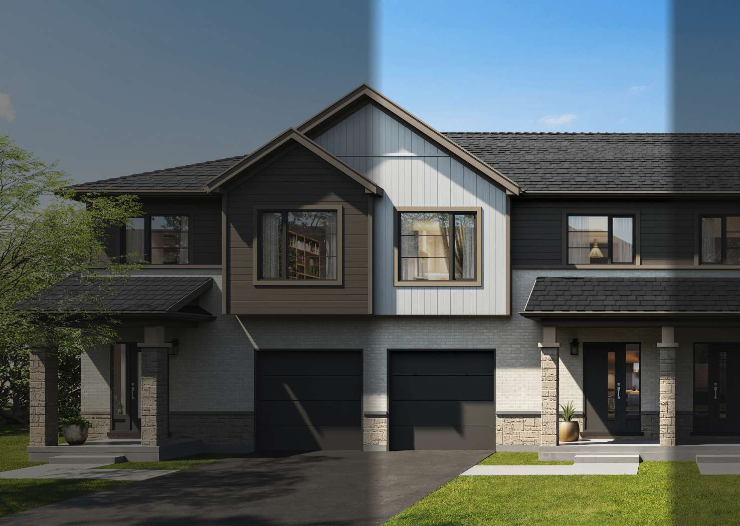 Exterior view of the_marigold_-_interior_unit_-_render.jpg